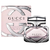 Gucci Bamboo 199146