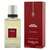 Guerlain Habit Rouge 199289