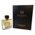 Parfums Dusita Le Sillage Blanc 199779