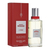 Guerlain Habit Rouge 199288