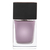 De Leon Grey Vetiver 200411