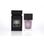 De Leon Grey Vetiver