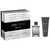 Jimmy Choo Man 201562