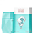 Kenzo Aqua Kenzo Pour Femme