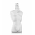 Jean Paul Gaultier Fleur Du Male 201440