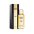 Mancera Gold Prestigium 203329