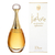 Christian Dior J'adore Infinissime 203985