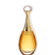 Christian Dior J'adore Infinissime