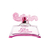 Marina de Bourbon Pink Princesse 203722