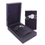 Afnan Tribute Blue 203263