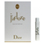 Christian Dior J'adore Infinissime