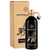 Montale Arabians Tonka 204268