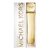 Michael Kors Sexy Amber 204156