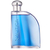 Nautica Blue 204400