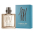 Cerruti 1881 Riviera Pour Homme 205474