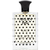 Noran Perfumes Arjan 1954 Black 205449