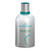 Comptoir Sud Pacifique Bois De Filao