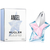 Thierry Mugler Angel
