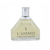 Trussardi L'Uomo 207964