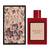 Gucci Bloom Ambrosia Di Fiori