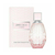 Jimmy Choo L'eau