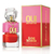 Juicy Couture Oui Juicy Couture