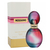 Missoni Missoni (2015)