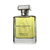 Ormonde Jayne Osmanthus