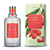 Maurer & Wirtz 4711 Acqua Colonia Lychee & White Mint