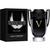 Paco Rabanne Invictus Victory 216992