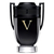 Paco Rabanne Invictus Victory 216992