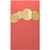 Afnan Tribute Pink 217519