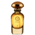 AJ Arabia Gold II Sahara 218173
