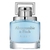 Abercrombie & Fitch Away Man 218262