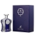 Afnan Highness VI Blue 219710
