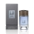 Alfred Dunhill Valensole Lavender 219845