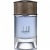 Alfred Dunhill Valensole Lavender 219845