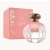 Tocca Belle 220840