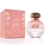 Tocca Belle 220840