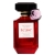 Victorias Secret Tease Collector's Edition Eau De Parfum 220897
