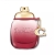 Coach Wild Rose