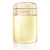 Cartier Baiser Vole Parfum
