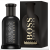 Hugo Boss Bottled Parfum