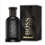 Hugo Boss Bottled Parfum
