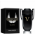 Paco Rabanne Invictus Victory