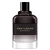 Givenchy Gentleman Eau de Parfum Boisee