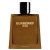 Burberry Hero Eau De Parfum