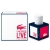 Lacoste Live