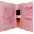 Lpdo Royal Tiare 225837