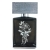 BeauFort London Acrasia 226626